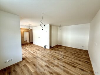 Resort Černý Důl, ev.č. N07810 - 7