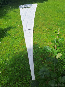 kosatka - 7