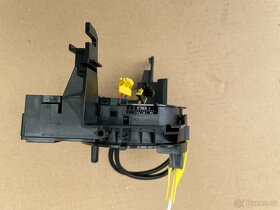 pro ESP - Kroužek volantu airbag Jeep 05156106AF - 7