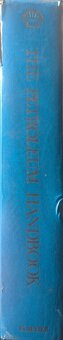 handbook petroleum 1983 6vydini - 7