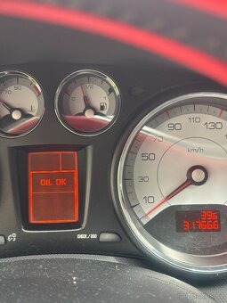 Peugeot - 7