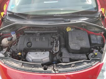 Peugeot 207 1.4 70kw - 7