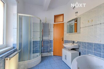 Prodej Rodinný dům, 271㎡ - 7