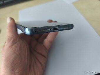 Samsung Galaxy A53 5g - 7