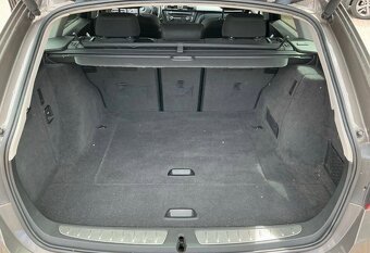 BMW f31 328i combi - 7