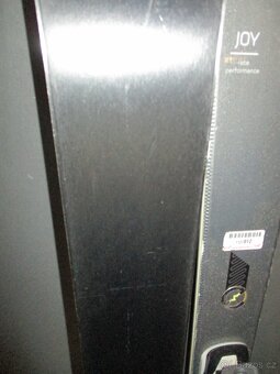 HEAD POWER JOY 21/22 158cm - 7