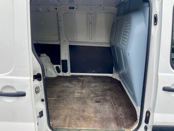 Fiat Scudo 2.0d 94 kW Long DPH,Servis,Stav - 7