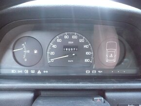 Fiat Uno 1.1 i.e. EKO ZAPLACENO - 7