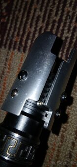 Kenjosabers světelné meče - 7