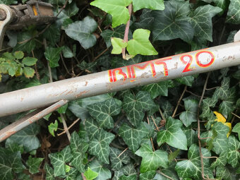 BMT 20 - trialové kolo - 7