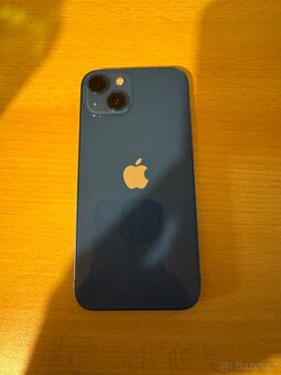 Apple IPhone 13 128Gb - 7