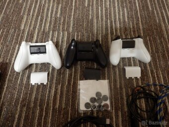 xbox one s digital 1000g - 7