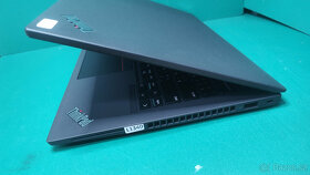 Lenovo ThinkPad p14s g4 i7-1360P 32GB√512GB√FHD√3r.z.√DPH - 7