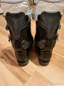 Lyžařské boty Technica - 7