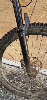 29" Giant Stance E+ velikost L - 7