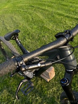 Kellys noid 90 custom - 7