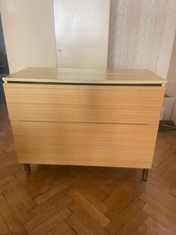 Peřiňák - 7