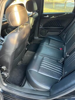 Alfa Romeo 159 - 7