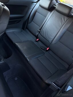 Audi A3 8P 1.6 Benzin Automat. - 7