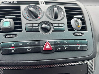 Mercedes-Benz Viano, - 7