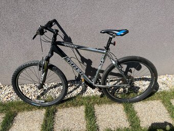 Trek 4400 - 7