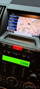Land Rover Freelander 2 - 7