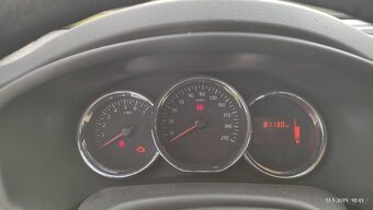 Dacia Logan MCV - 7