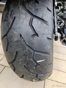 Harley-Davidson fat boy 114 - 7