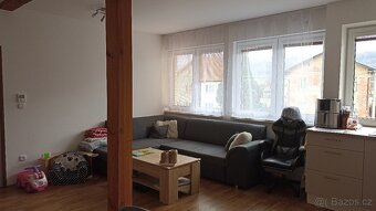 Pronájem krásného 2+kk v Rapotíně - 7