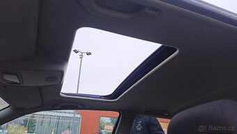Vw Polo 1.4tdi //STK// - 7