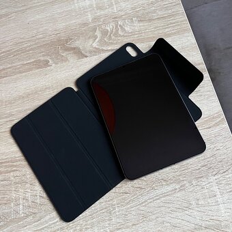 Apple iPad mini (2021) Wi-Fi + cellular - 7