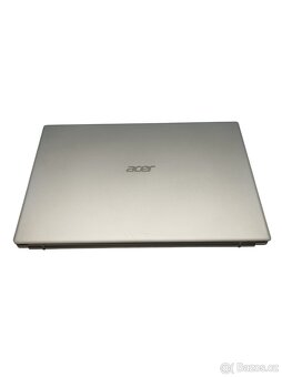 Acer Aspire 3 N20C6 ( 12 měsíců záruka ) - 7