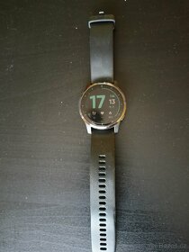 Chytré hodinky Garmin Vivoactive 4 - 7