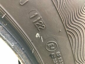 Continental ContiPremiumContact 5 225/65 R17 102V - 7