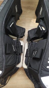 Betony Bauer Supreme S150 - 7