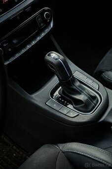 Hyundai i30 N Performance Sport+ DCT (2024) - 7