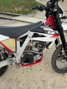 Ajp pr5 - 7