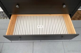 HEMNES KOMODA ... - 7