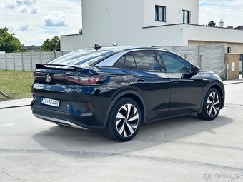 Volkswagen ID.5 Pro Performance 77kWh, 26.000km - 7