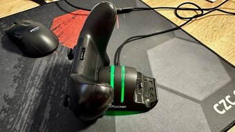 Xbox One X + Kinect + 6x Just Dance - 7