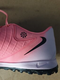 Kopacky Nike Phantom GX II Academy TF - 7