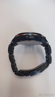 Hodinky Casio PROTREK PRW-6100 - 7