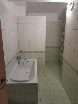 Pronájem bytu 2+KK Hronov - 7