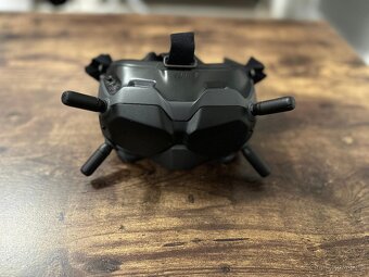 DJI Avata Fly Smart Combo (DJI FPV Goggles V2) - 7