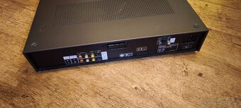 Videorekordér HI8 SONY ev-c2000e,čti popis - 7