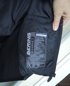 Vesta C-protect AIR - airbag - 7