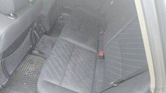 Audi a6 c4 2.8i 142kw quattro - 7