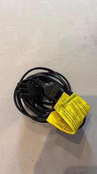 Thrustmaster T300RS GT - 7