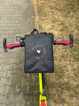 Crussis Urban 4.4 - 7