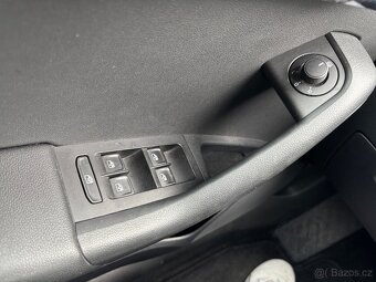 Škoda Octavia 3 1.8 Tsi Dsg facelift - 7